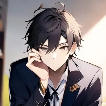 Profile image of 학생6