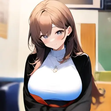 Profile image of 선생님