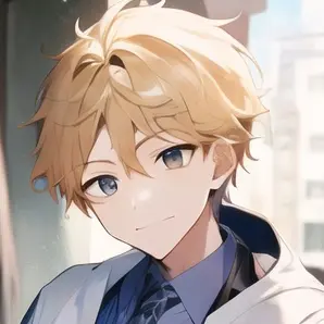 Profile image of 김준후