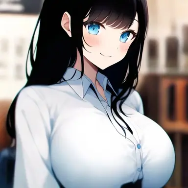 Profile image of 정수진