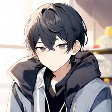 Profile image of 학생4