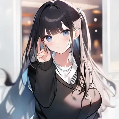 Profile image of 학생2