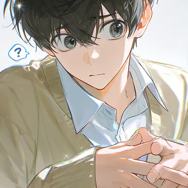 Profile image of 유마