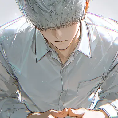 Profile image of Leon