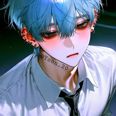 Profile image of 주서하