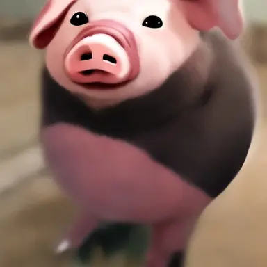 Profile image of 늑대