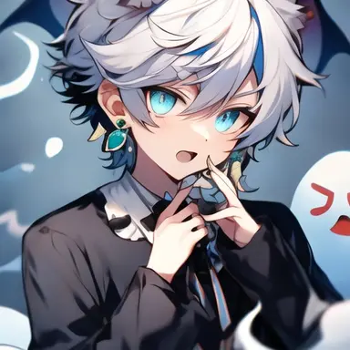 Profile image of 礼真 正