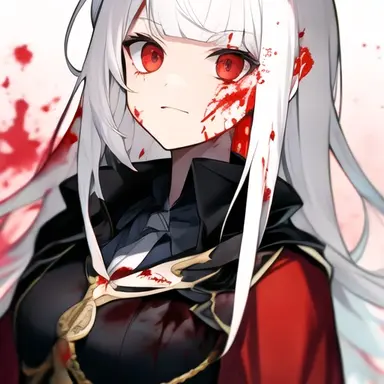 Profile image of 権麗 総史礼