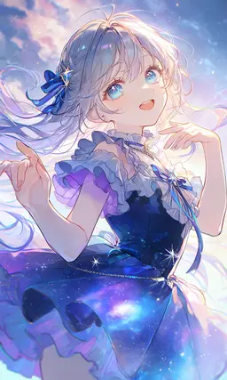 Profile image of Ciel