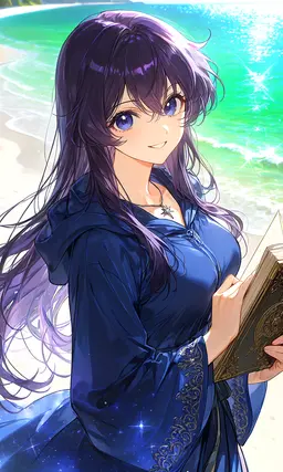 Profile image of Stella