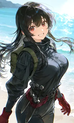 Profile image of Noah