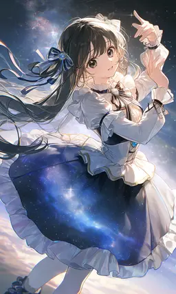 Profile image of Amato