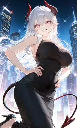 Profile image of Amalia