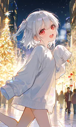 Profile image of Sen