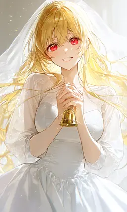 Profile image of Wedding