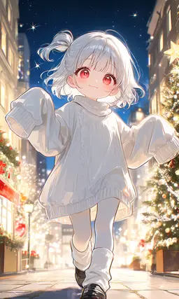 Profile image of Lily