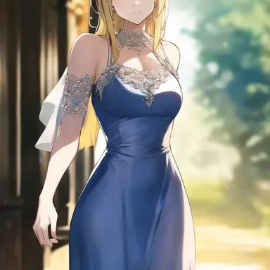 Profile image of Rachel