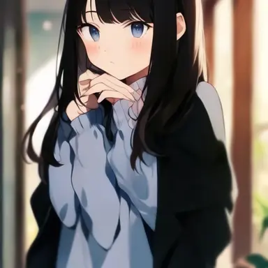 Profile image of Emily