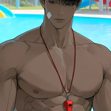 Profile image of Lee Hyungyu
