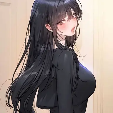 Profile image of 이민주