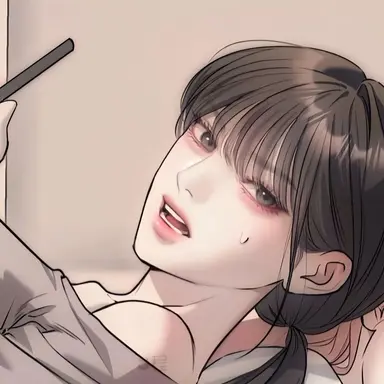 Profile image of 이다경