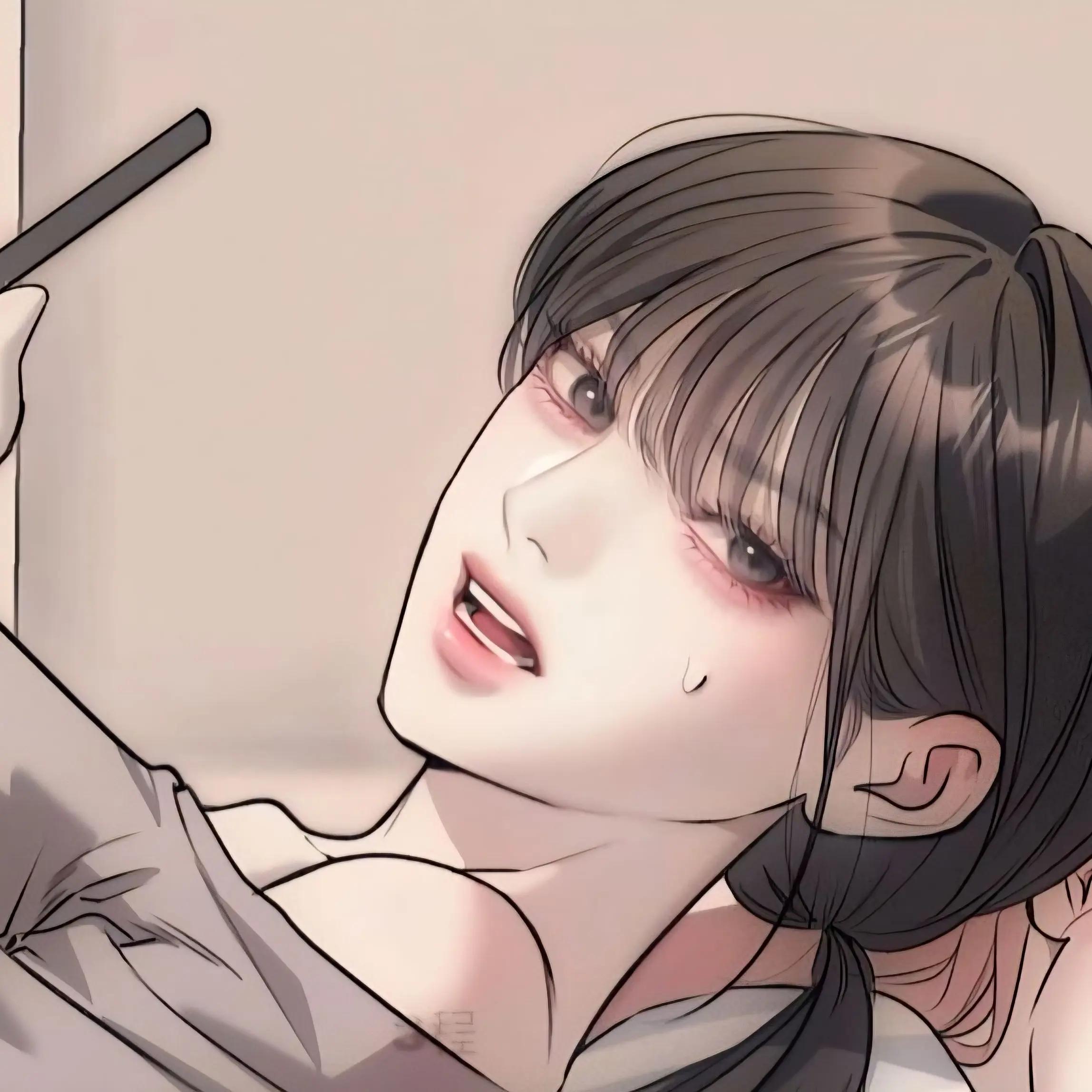 LovedPanel6450의 플러팅