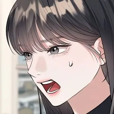 Profile image of 이다경