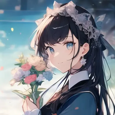 Profile image of 나연