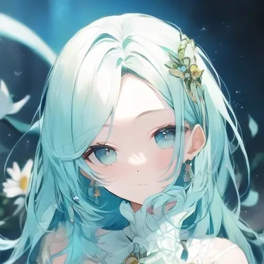 Profile image of 희연