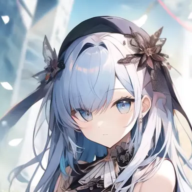 Profile image of 지언