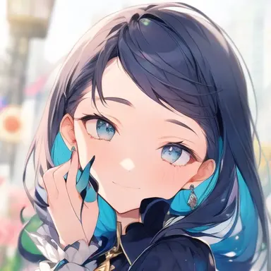 Profile image of 채원