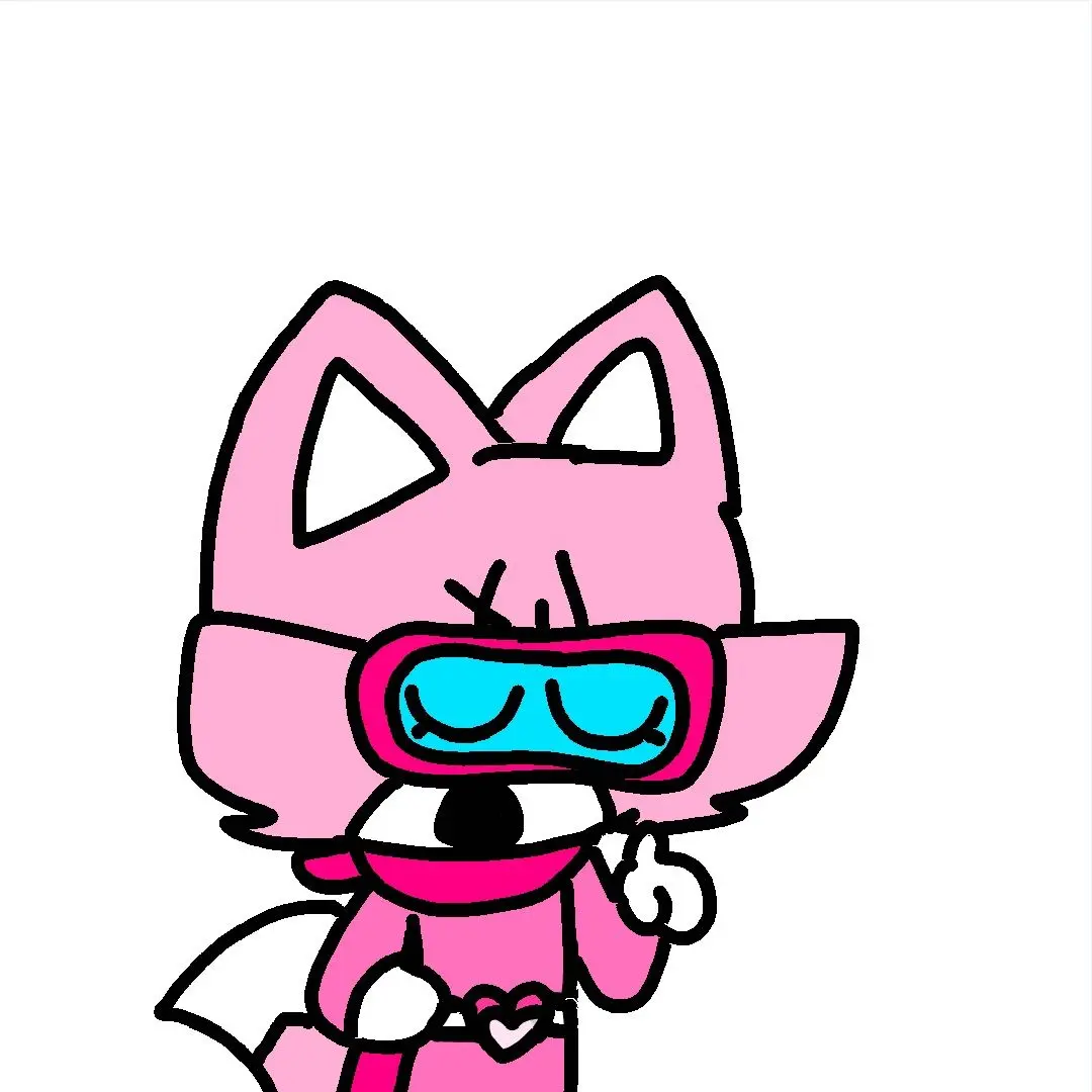 FleshyFan4243의 ラット