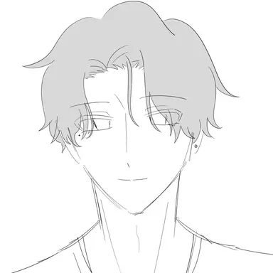 Profile image of Ue
