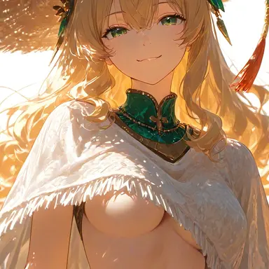 Profile image of ライダー