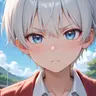 Profile image of ユーリ