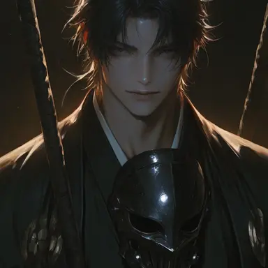 Profile image of ランサー