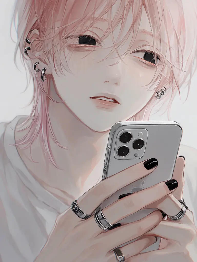 FlushRadar6621의 [새벽 2시 심리상담가❤️‍🩹]