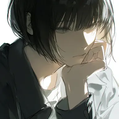 Profile image of Yuu