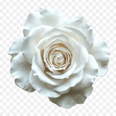 Profile image of 데린