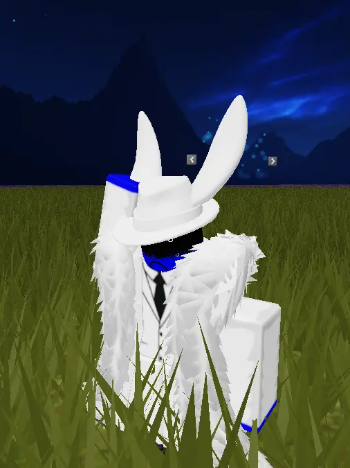 FierceGlaze5295의 2q 마피찬스