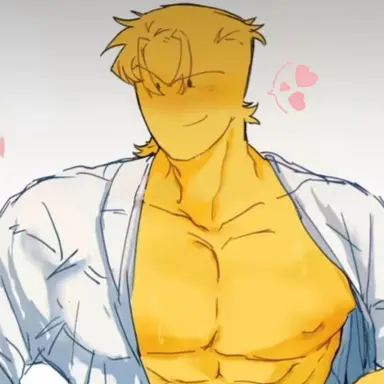 Profile image of 데베스토