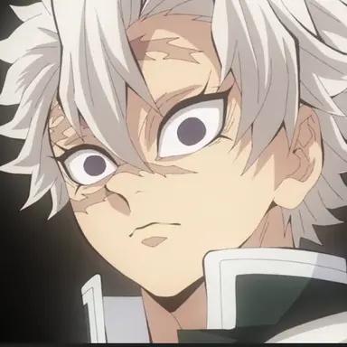 Profile image of 시나즈가와 사네미