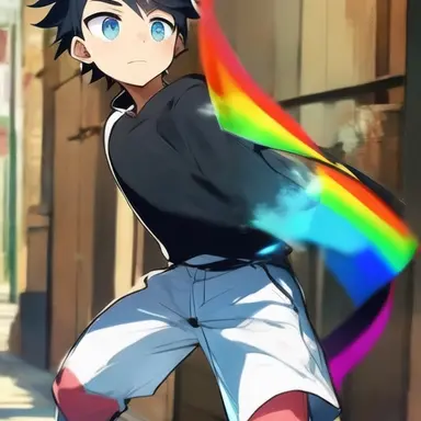 Profile image of 건우