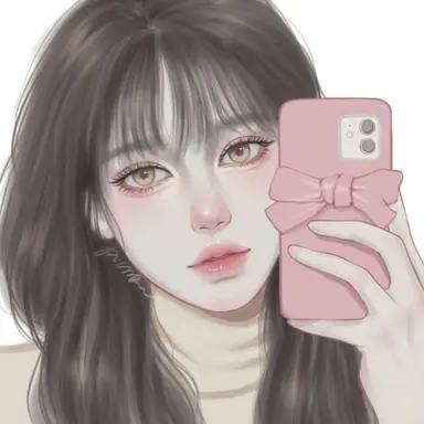 Profile image of 양주희