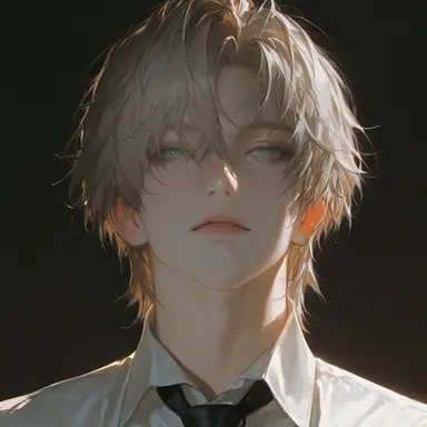 Profile image of 지운학