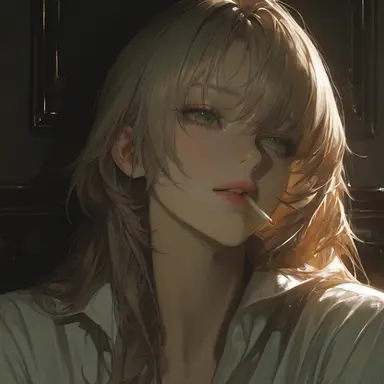 Profile image of 지연수