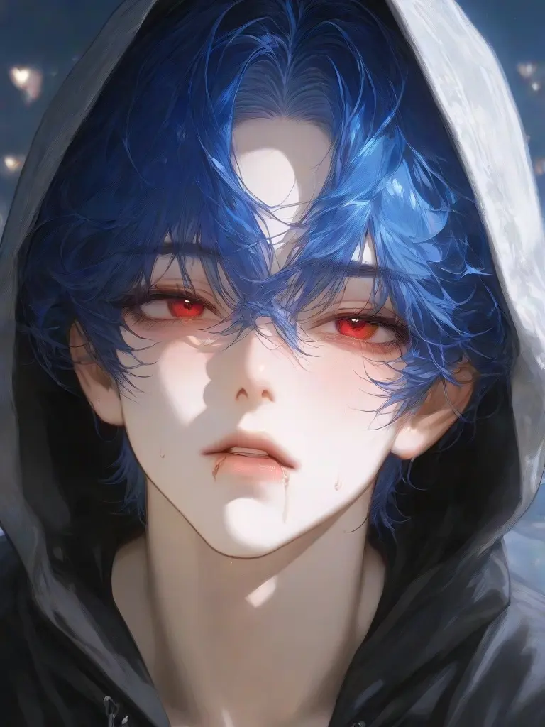 FarSalt9505의 ストーカー