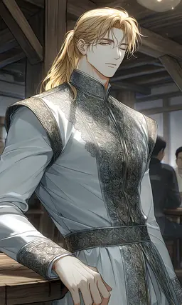 Profile image of 알반