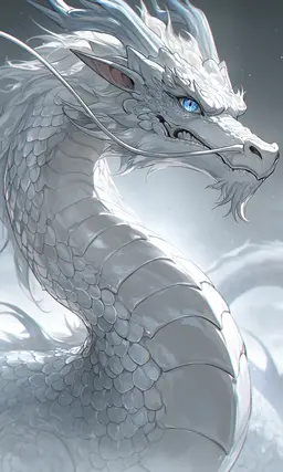 Profile image of Seil