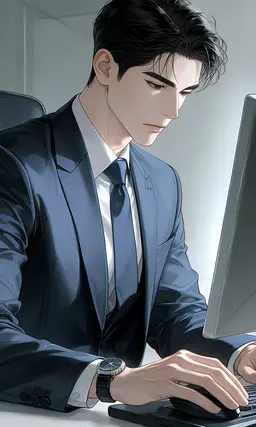 Profile image of 칸자키 사쿠오미